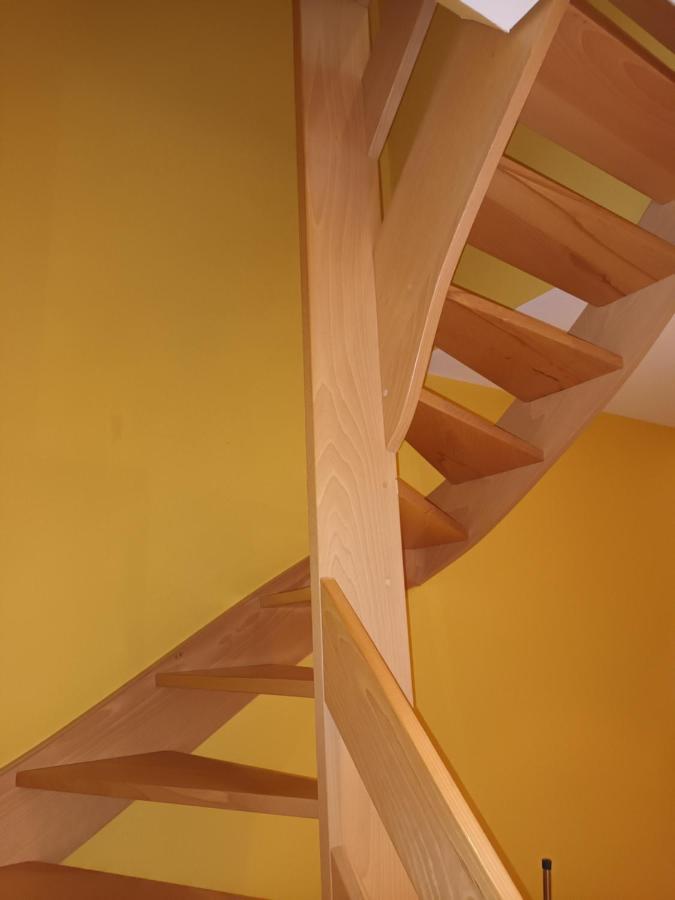 Appartement Borealis Blankenberge Esterno foto