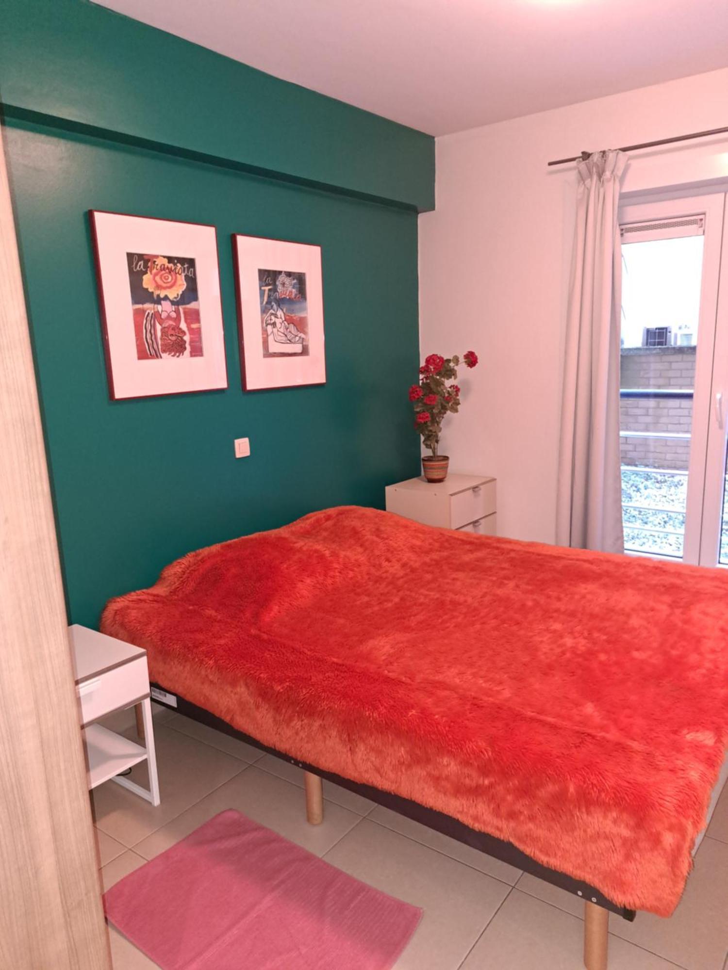 Appartement Borealis Blankenberge Esterno foto